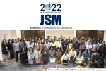 Optimizing the JSM Program